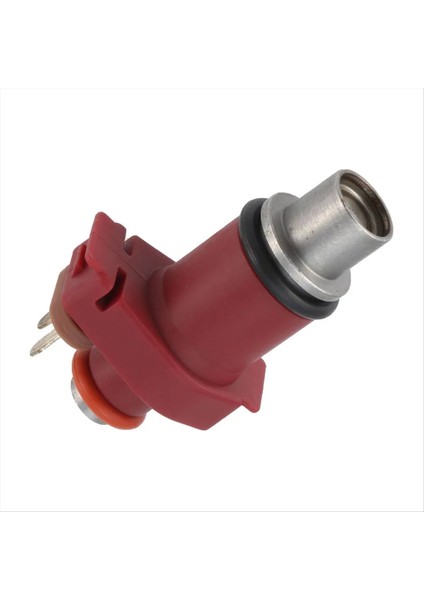 4 Adet Motosiklet Yakıt Enjektörü Memesi 10 Delik 1S4-13770-00 Yamaha Biyo Enjektör Fazer / Lander / Tenere 250 2009-2015 (Yurt Dışından) fiyatları