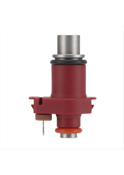 4 Adet Motosiklet Yakıt Enjektörü Memesi 10 Delik 1S4-13770-00 Yamaha Biyo Enjektör Fazer / Lander / Tenere 250 2009-2015 (Yurt Dışından) indirimleri