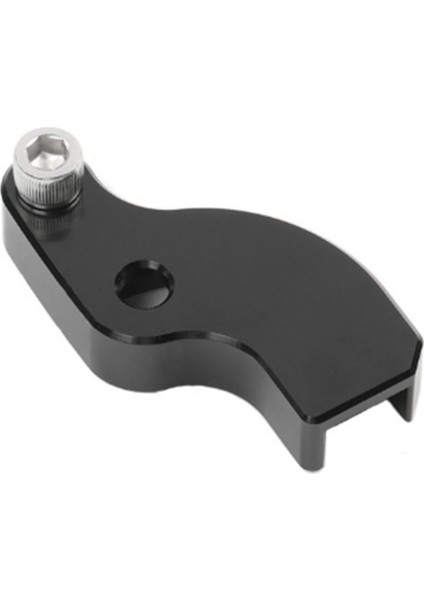 Harley M8 Touring 2017+ ve Softail 2018+ Için Motosiklet Nötr Yardımcı Cihazı Şanzıman Takviye Modülü (Yurt Dışından)