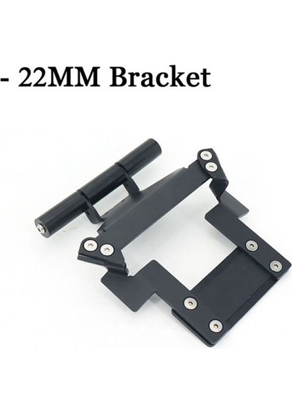 Motosiklet Gps Cep Telefonu Navigasyon Braketi Tutucu Dağı Standı Honda FORZA350 Forza 350 (Yurt Dışından) modelleri