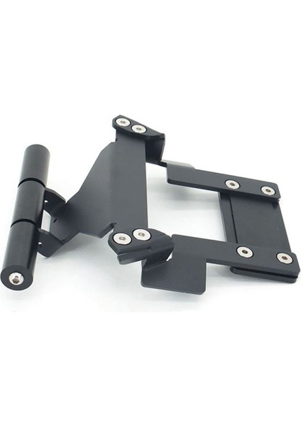 Motosiklet Gps Cep Telefonu Navigasyon Braketi Tutucu Dağı Standı Honda FORZA350 Forza 350 (Yurt Dışından) indirimleri