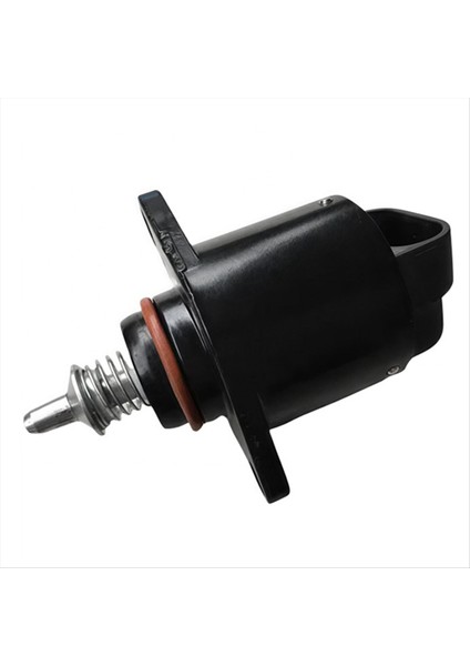 Motosiklet Rölanti Valfi Rölanti Kontrol Rölanti Motoru 26178 BC-MT001 Benelli 180S Leoncino 125 Panarea 125 Rfs 150I (Yurt Dışından)