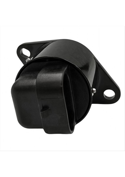 Motosiklet Rölanti Valfi Rölanti Kontrol Rölanti Motoru 26178 BC-MT001 Benelli 180S Leoncino 125 Panarea 125 Rfs 150I (Yurt Dışından) modelleri