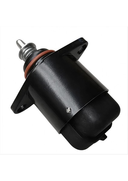 Motosiklet Rölanti Valfi Rölanti Kontrol Rölanti Motoru 26178 BC-MT001 Benelli 180S Leoncino 125 Panarea 125 Rfs 150I (Yurt Dışından) indirimleri