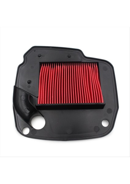 Motosiklet Hava Filtresi Emme Temizleyici Elemanı Honda CC110 Çapraz Yavru Motosiklet Aksesuarları (Yurt Dışından)