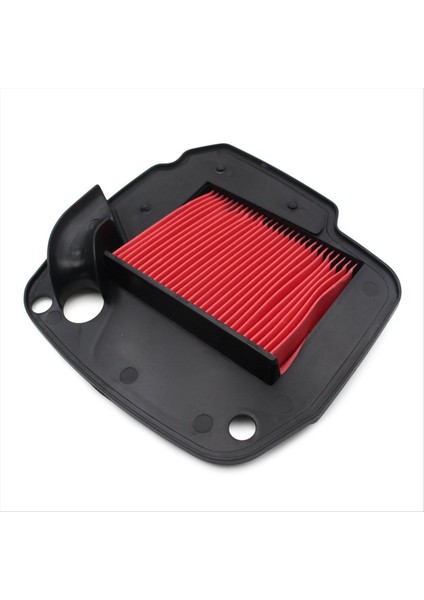 Motosiklet Hava Filtresi Emme Temizleyici Elemanı Honda CC110 Çapraz Yavru Motosiklet Aksesuarları (Yurt Dışından) fırsatları