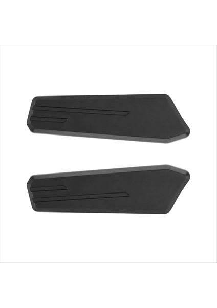 Zırh El Koruması Honda CT125, Takılabilir Macera Zırh Handguard, Araç Hasar Azaltma (Yurt Dışından)