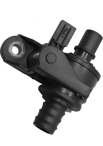 1667125010 Toyota Rav4 Sienna Camry 2019-2023 Yüksek Basınç Pompası Dönüş Hattı Vanası Için Soğutma Suyu Kontrol Vanası (Yurt Dışından) modelleri