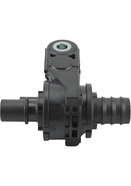 1667125010 Toyota Rav4 Sienna Camry 2019-2023 Yüksek Basınç Pompası Dönüş Hattı Vanası Için Soğutma Suyu Kontrol Vanası (Yurt Dışından) fırsatları