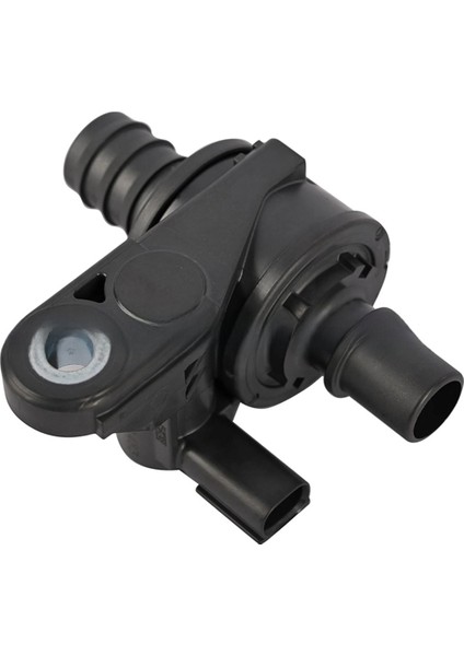 1667125010 Toyota Rav4 Sienna Camry 2019-2023 Yüksek Basınç Pompası Dönüş Hattı Vanası Için Soğutma Suyu Kontrol Vanası (Yurt Dışından) indirimleri