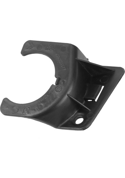 Peugeot 307CC Sw Sprey Kazanı Dolum Borusu Braketi 643990 Doldurma Borusu Desteği Sabitleme Braketi (Yurt Dışından)
