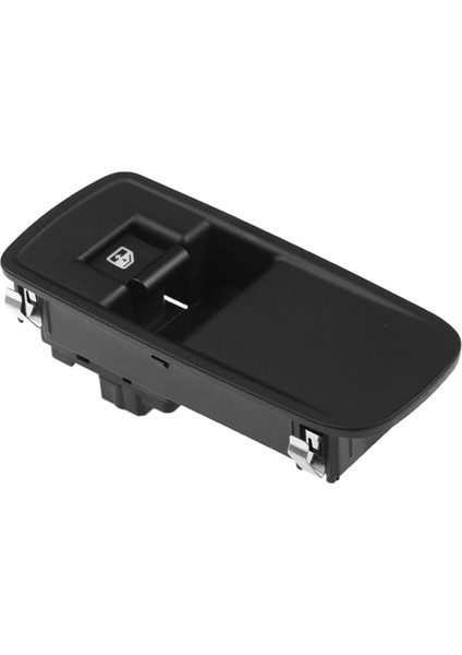 Alfa Romeo Mito 955 2008-2018 Lhd Için Araç Ön Sağ Taraf Elektrikli Cam Kaldırma Kontrol Anahtarı 156080932 (Yurt Dışından) fiyatları