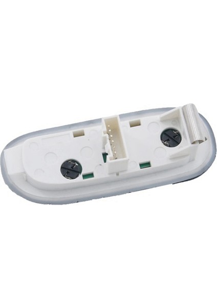 19209382 Chevrolet Corvette C5 1997-2004 Için Cam Kaldırma Anahtarı Elektrikli Cam Anahtarı (Yurt Dışından) indirimleri