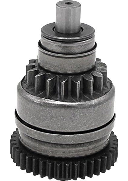 Polaris Sportsman 335 400 450 500 Motosiklet Arazi Aracı Atv Için Tek Yönlü Cihaz Marş Tahriği 3083647 3085394 (Yurt Dışından) fiyatları