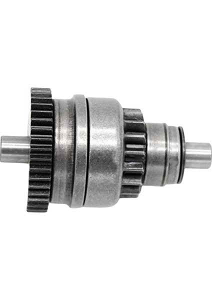 Polaris Sportsman 335 400 450 500 Motosiklet Arazi Aracı Atv Için Tek Yönlü Cihaz Marş Tahriği 3083647 3085394 (Yurt Dışından) modelleri