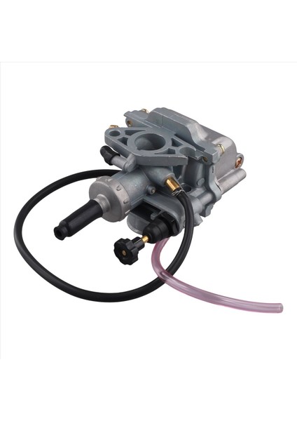 13200-40B10 Atv/utv Karbüratör Suzukı Quadsport 80 LT80 SV650 SV1000 1997-2007 1320040B10 (Yurt Dışından) fiyatları