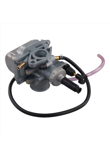 13200-40B10 Atv/utv Karbüratör Suzukı Quadsport 80 LT80 SV650 SV1000 1997-2007 1320040B10 (Yurt Dışından) modelleri