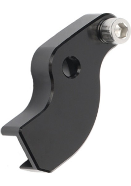 Harley M8 Touring 2017+ ve Softail 2018+ Için Motosiklet Nötr Yardımcı Cihazı Şanzıman Takviye Modülü (Yurt Dışından) modelleri