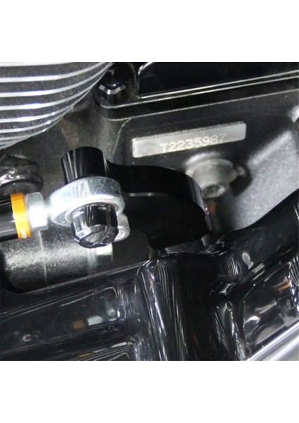 Harley M8 Touring 2017+ ve Softail 2018+ Için Motosiklet Nötr Yardımcı Cihazı Şanzıman Takviye Modülü (Yurt Dışından) indirimleri