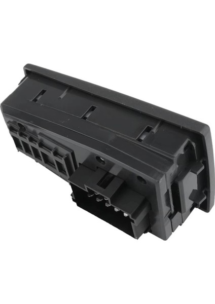 21543897 Volvo FH12 FM12 Fm9 Fh Fm Vnl Pencere Camı Kaldırma Anahtarı 20752918 20452017 Için Elektrikli Pencere Kontrol Anahtarı (Yurt Dışından) fırsatları