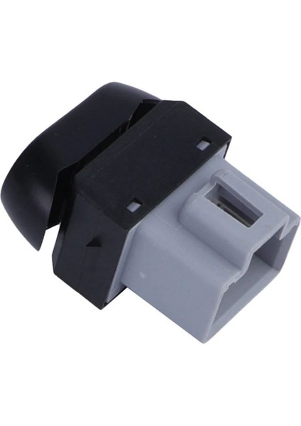 577.46661 Araç Arka Sağ Elektrikli Cam Anahtarı Düğmesi 57746661 Freightliner Cascadia Bagajı Için (Yurt Dışından) indirimleri