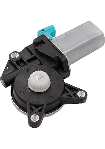 Chevrolet Elektrikli Cam Kaldırma Motoru Için Elektrikli Cam Kaldırma Motoru Regülatörü Motoru 96475128 96475129 (Yurt Dışından) modelleri