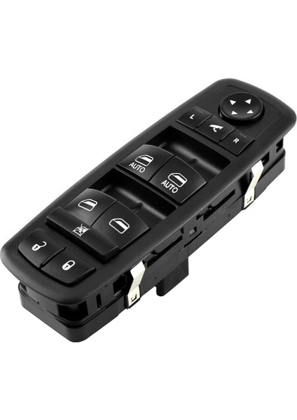 Dodge Ram 1500 2500 3500 Için Araç Cam Kaldırma Tertibatı Elektrikli Cam Anahtarı 68298866AA (Yurt Dışından) modelleri