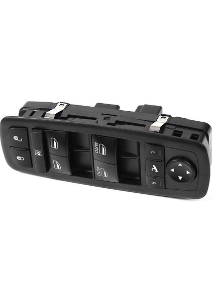 Dodge Ram 1500 2500 3500 Için Araç Cam Kaldırma Tertibatı Elektrikli Cam Anahtarı 68298866AA (Yurt Dışından) fırsatları