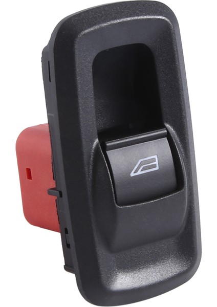 Ford Fiesta Vı 1.25 1.4 1.6 2008-2013 Araç Aksesuarları Için Elektrikli Cam Kontrol Anahtarı 8A6T14529AA 8A6T-14529-AA (Yurt Dışından) modelleri