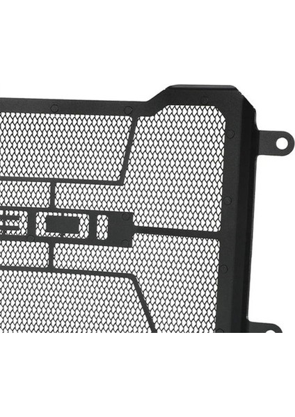 Motosiklet Radyatör Koruma Izgarası Kapağı Koruyucu Koruyucu Husqvarna Svartpilen 801 2024-2026 SVARTPILEN801 (Yurt Dışından) indirimleri