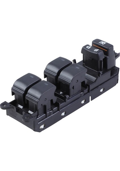 8404012110 84040-12110 Toyota Otomobil Aksesuarları Için Elektrikli Cam Anahtarı (Yurt Dışından) fırsatları