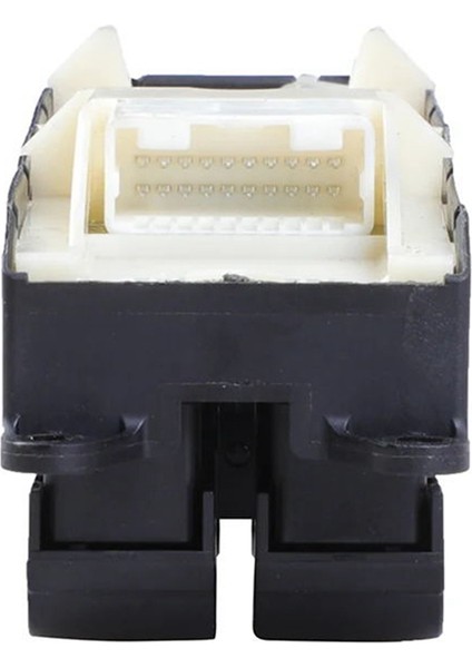 8404012110 84040-12110 Toyota Otomobil Aksesuarları Için Elektrikli Cam Anahtarı (Yurt Dışından) indirimleri