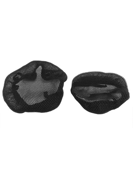 Motosiklet Koruyucu Koltuk Minderi Kapak Honda NC750X NC700X NC700XD NC700S Kumaş Sele Koltuk Örtüsü (Yurt Dışından) fırsatları