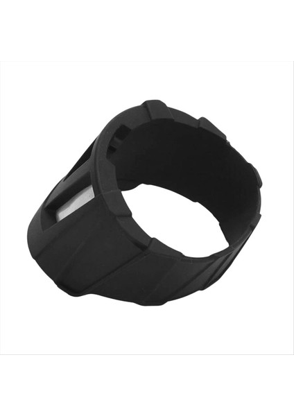 Motosiklet Arka Susturucu Koruma Kapağı Egzoz Borusu Susturucu Guard Ducati Çöl x Ralli Desertx 2022-2024 (Yurt Dışından) fırsatları