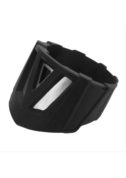 Motosiklet Arka Susturucu Koruma Kapağı Egzoz Borusu Susturucu Guard Ducati Çöl x Ralli Desertx 2022-2024 (Yurt Dışından) indirimleri