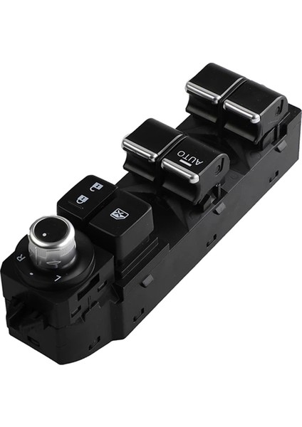 Mazda Cx4 2018 Araç Aksesuarları Için Yeni GW3L-66-350 Elektrikli Cam Ana Regülatörü Anahtarı (Yurt Dışından) fiyatları