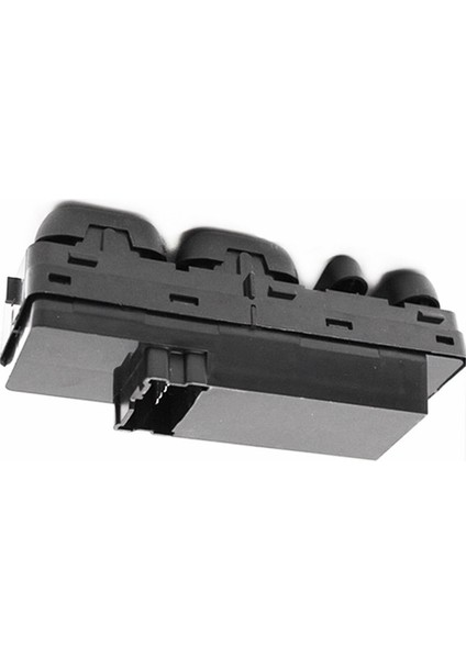 Ford Escape 2001-2007 Mazda Mercury Için Sürücü Tarafı Elektrikli Ana Pencere Kilit Anahtarı Kaldırma Kontrol Düğmesi 3L8Z-14529-AA (Yurt Dışından)