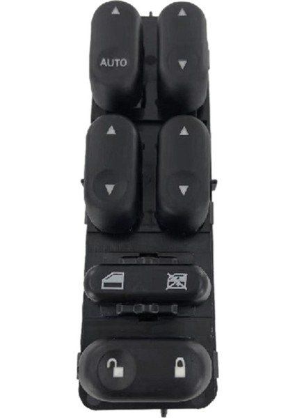 Ford Escape 2001-2007 Mazda Mercury Için Sürücü Tarafı Elektrikli Ana Pencere Kilit Anahtarı Kaldırma Kontrol Düğmesi 3L8Z-14529-AA (Yurt Dışından) fiyatları