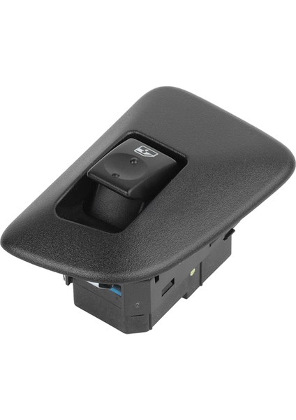 Chevrolet Silverado 1500, 2500, 3500, Suburban 1500, Gmc Sierra 1500, 2500, 3500 Için Elektrikli Cam Anahtarı, 15206532 (Yurt Dışından) modelleri