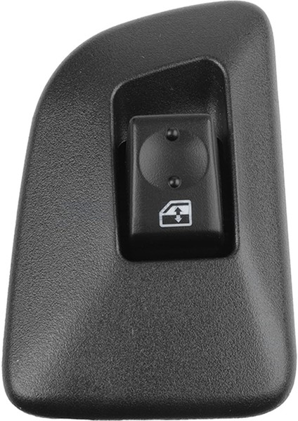 Chevrolet Silverado 1500, 2500, 3500, Suburban 1500, Gmc Sierra 1500, 2500, 3500 Için Elektrikli Cam Anahtarı, 15206532 (Yurt Dışından) fırsatları