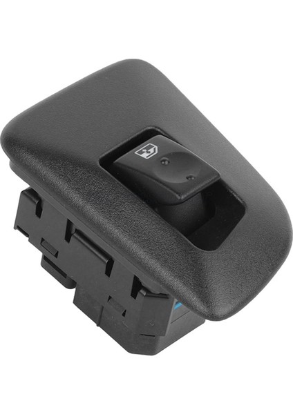 Chevrolet Silverado 1500, 2500, 3500, Suburban 1500, Gmc Sierra 1500, 2500, 3500 Için Elektrikli Cam Anahtarı, 15206532 (Yurt Dışından) indirimleri