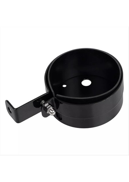 Hız Göstergesi Yan Montaj Yer Değiştirme Braketi Için Harley Sportster XL883 Kırk Sekiz (Yurt Dışından)