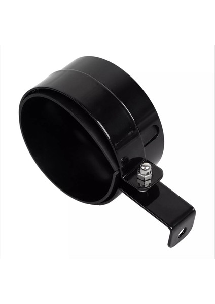 Hız Göstergesi Yan Montaj Yer Değiştirme Braketi Için Harley Sportster XL883 Kırk Sekiz (Yurt Dışından) fiyatları