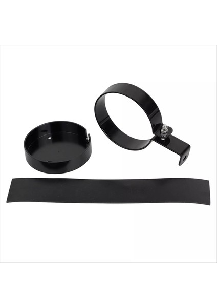 Hız Göstergesi Yan Montaj Yer Değiştirme Braketi Için Harley Sportster XL883 Kırk Sekiz (Yurt Dışından) modelleri