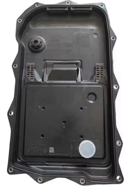 Maserati Yeni Yüksek Kaliteli Otomobil Parçaları Için Şanzıman Şanzıman Yağ Karteri Yağ Karteri Kiti 673003178 673005766 673011113 (Yurt Dışından) fiyatları