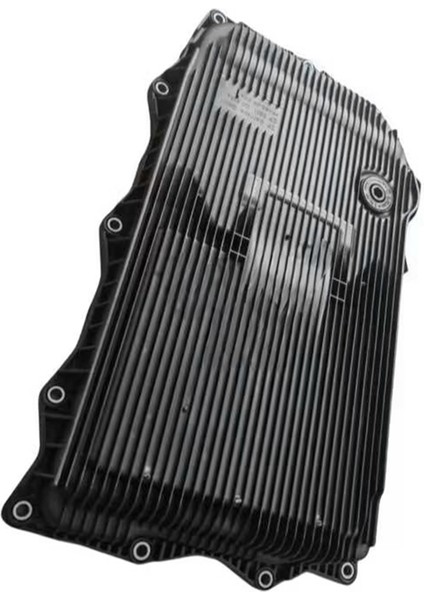 Maserati Yeni Yüksek Kaliteli Otomobil Parçaları Için Şanzıman Şanzıman Yağ Karteri Yağ Karteri Kiti 673003178 673005766 673011113 (Yurt Dışından) modelleri