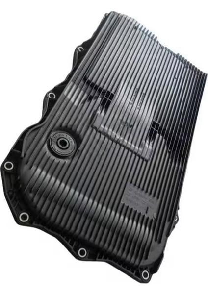 Maserati Yeni Yüksek Kaliteli Otomobil Parçaları Için Şanzıman Şanzıman Yağ Karteri Yağ Karteri Kiti 673003178 673005766 673011113 (Yurt Dışından) indirimleri