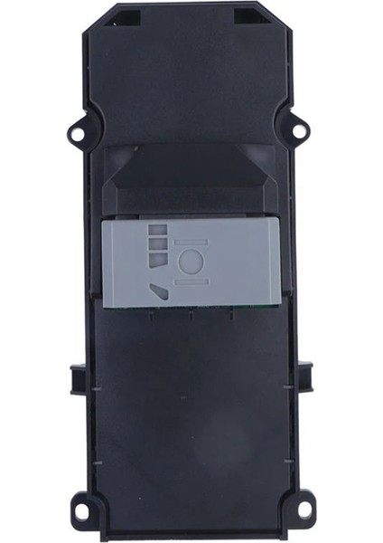 35750-TE0-A31 35750TE0A31 Honda Accord 2008-2012 Için Ön Sol Elektrikli Cam Anahtarı 35750-TE0-A32 DWS1323 (Yurt Dışından) indirimleri