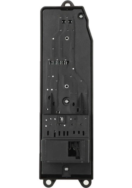 84820-0K011 848200K011 Toyota Hilux Vigo 2005-2014 Için Ön Sağ Taraf Rhd Elektrikli Cam Ana Anahtarı (Yurt Dışından) indirimleri