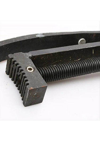 Volan Debriyaj Kasnağı Tutucu Kolayca Ayarlanabilir Motosiklet Volan Kayışı Debriyaj Sökme Anahtarı Onarım Aracı (Yurt Dışından) modelleri